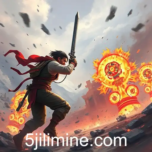 The Digital Playground Unveils Its Hidden Treasures