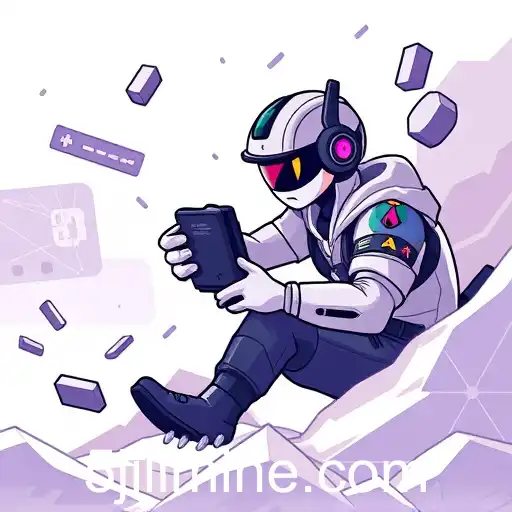 The Digital Landscape: Jilimine's Impact on Gaming