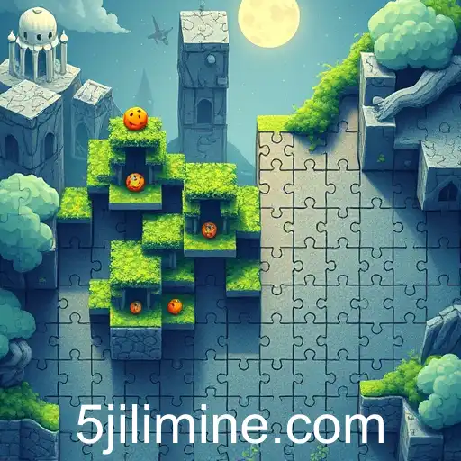 Rise of Online Gaming Portals