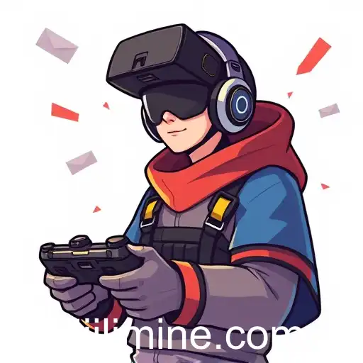The Rise of Jilimine: Revolutionizing Online Gaming