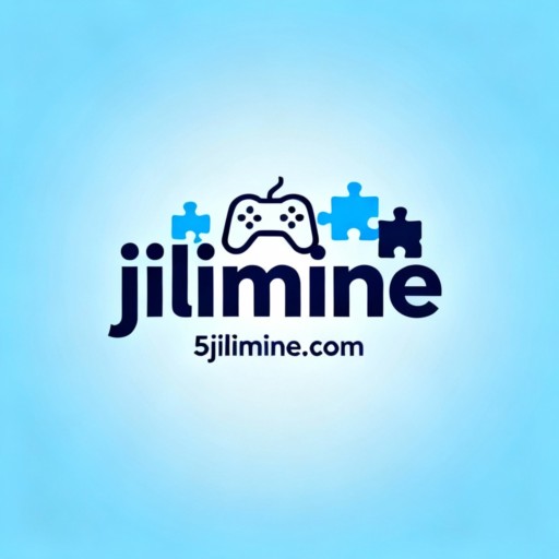 jilimine