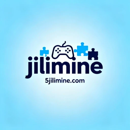 jilimine