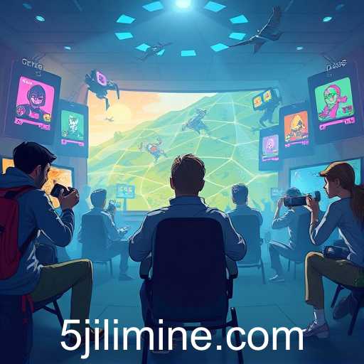 Article Images